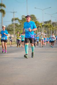 BIB: 
                            <button type="button" onclick="openModal(3255475)" class="btn btn-primary btn-sm float-right btn-popup" data-toggle="modal" data-target=".modal-high-quality">
                        <i class="fas fa-shopping-cart"></i> Add to Cart
                    </button>
                                            <button type="button" onclick="isThisMe(3255475, true)" class="btn btn-success btn-sm float-right btn-popup btn-isme hidden" data-toggle="tooltip" data-placement="bottom" title="นี่คือรูปของคุณใช่ไหม คลิกที่นี่เพื่อเอาเข้าอัลบั้ม">
                        <i class="fas fa-plus"></i> Add to album
                    </button>
                    <button type="button" onclick="isThisMe(3255475, false)" class="btn btn-warning btn-sm float-right btn-popup btn-isnotme hidden">
                        <i class="fas fa-ban"></i> Remove from album
                    </button>